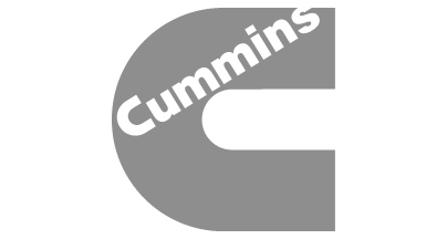 Cummins Logo