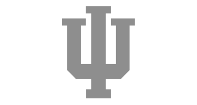 IU Logo