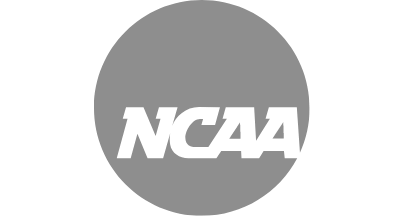 NCAA Logo