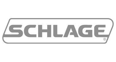 Schlage Logo